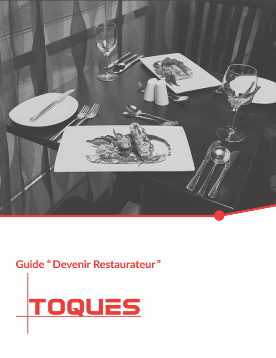 Télécharger le Guide du Restaurateur